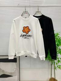 Picture of Kenzo Sweatshirt _SKUKenzoM-2XLxetr1433533